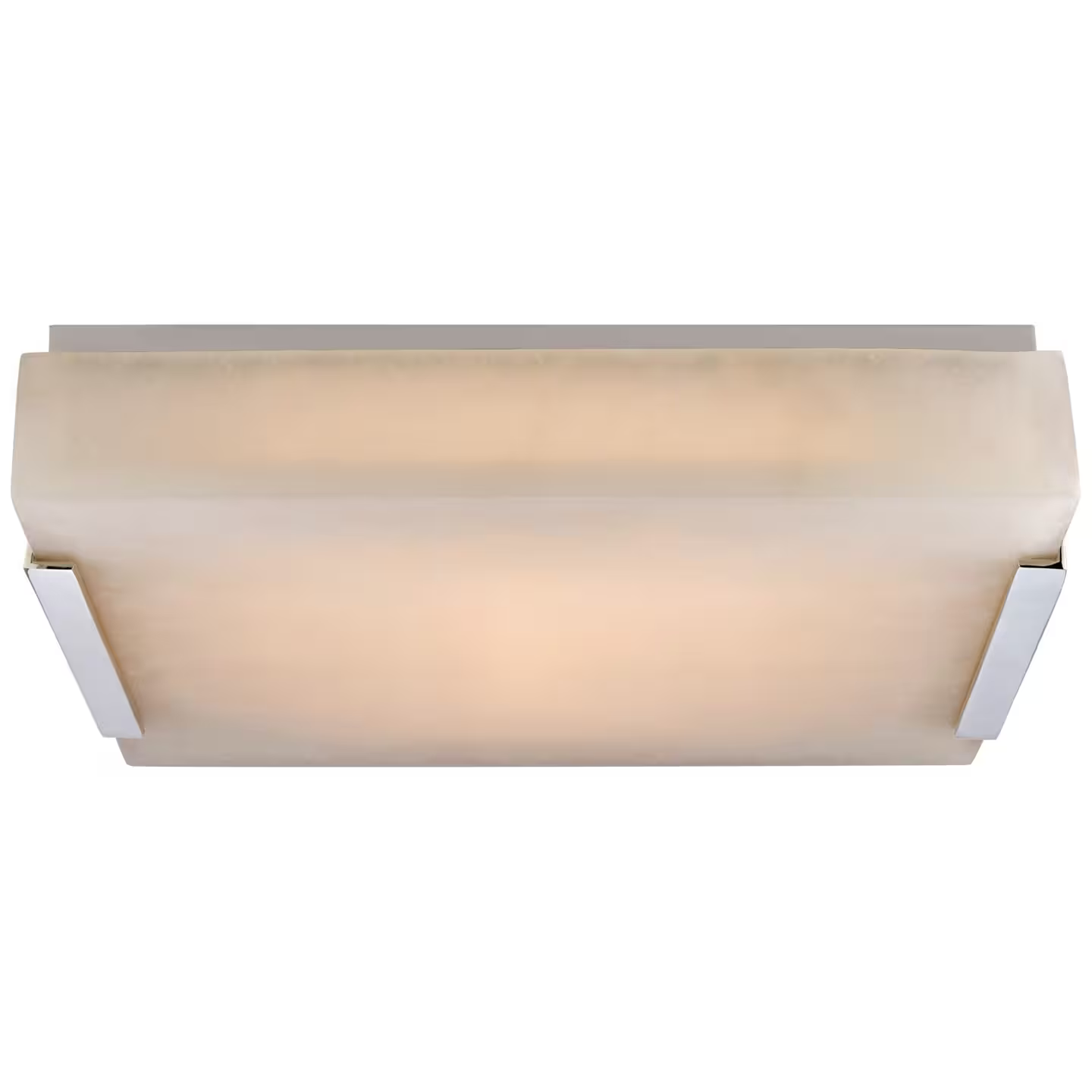 Covet Flush Mount