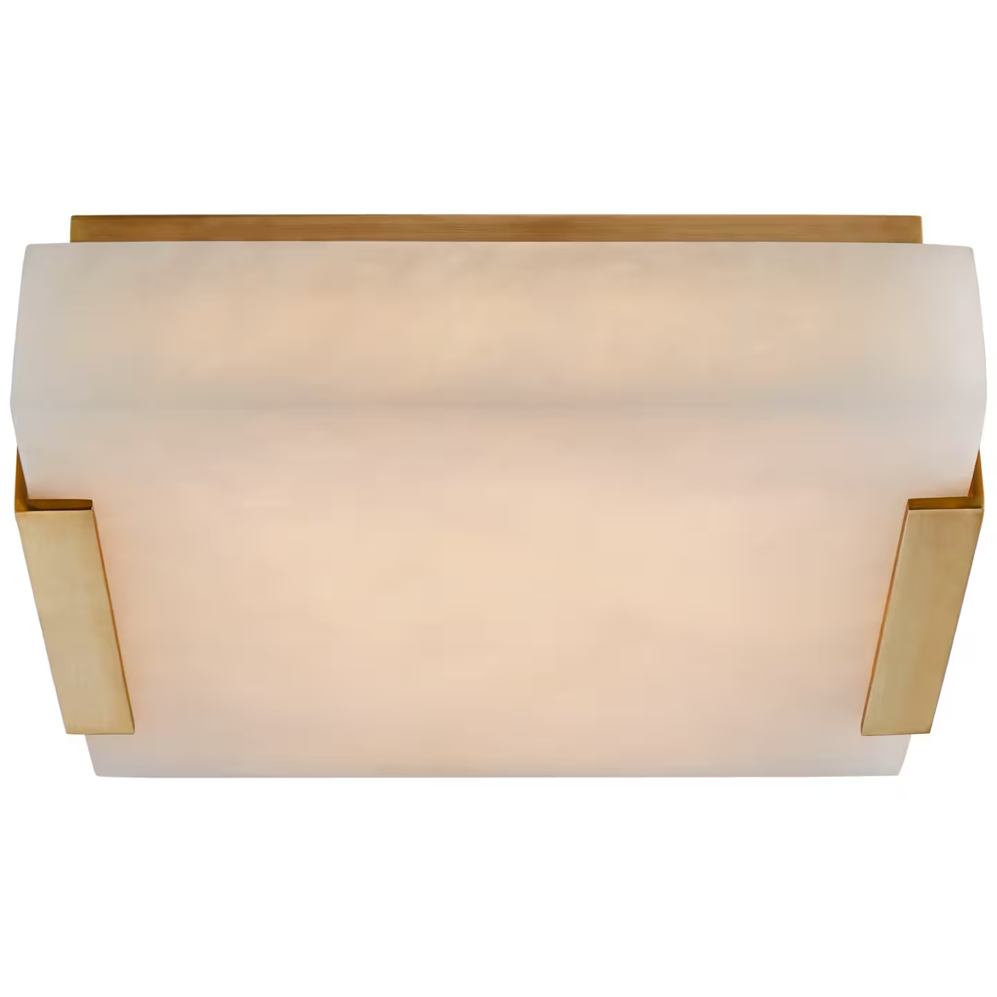 Covet Flush Mount