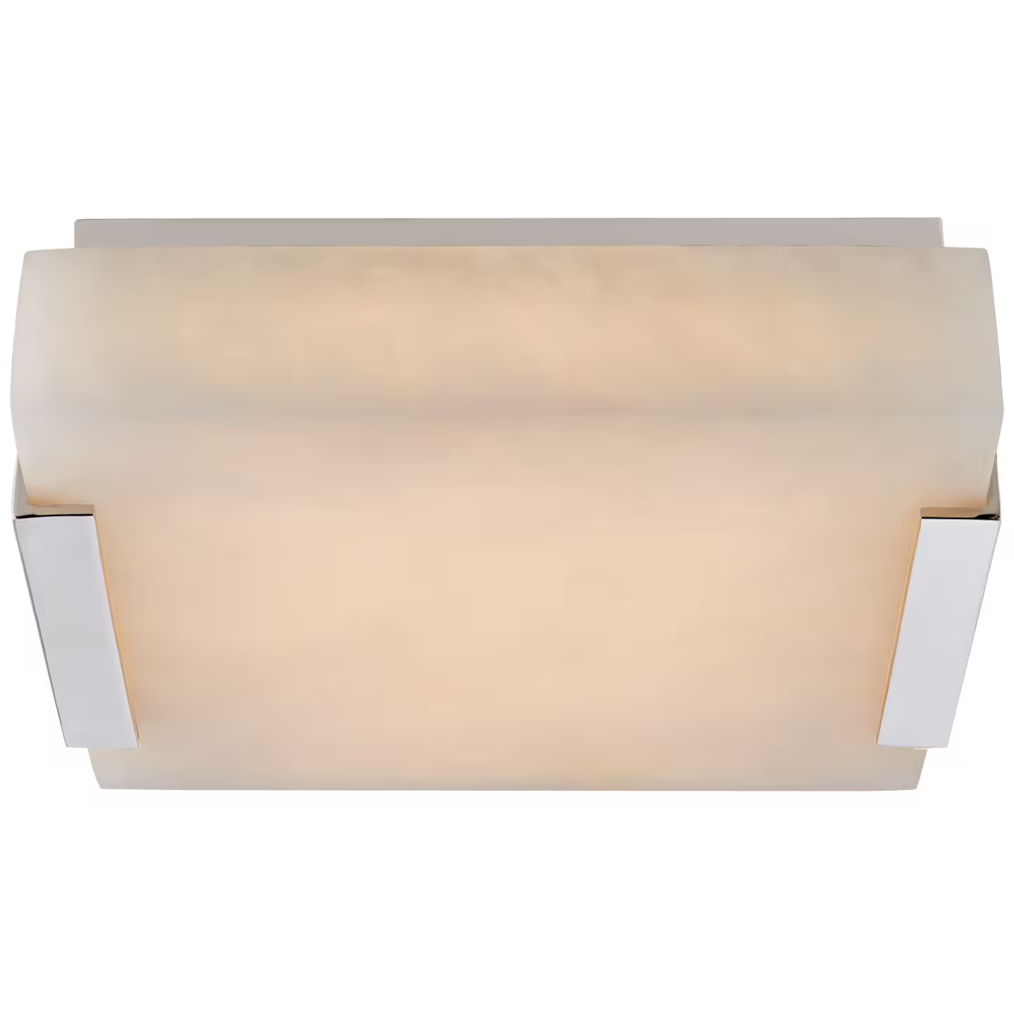 Covet Flush Mount
