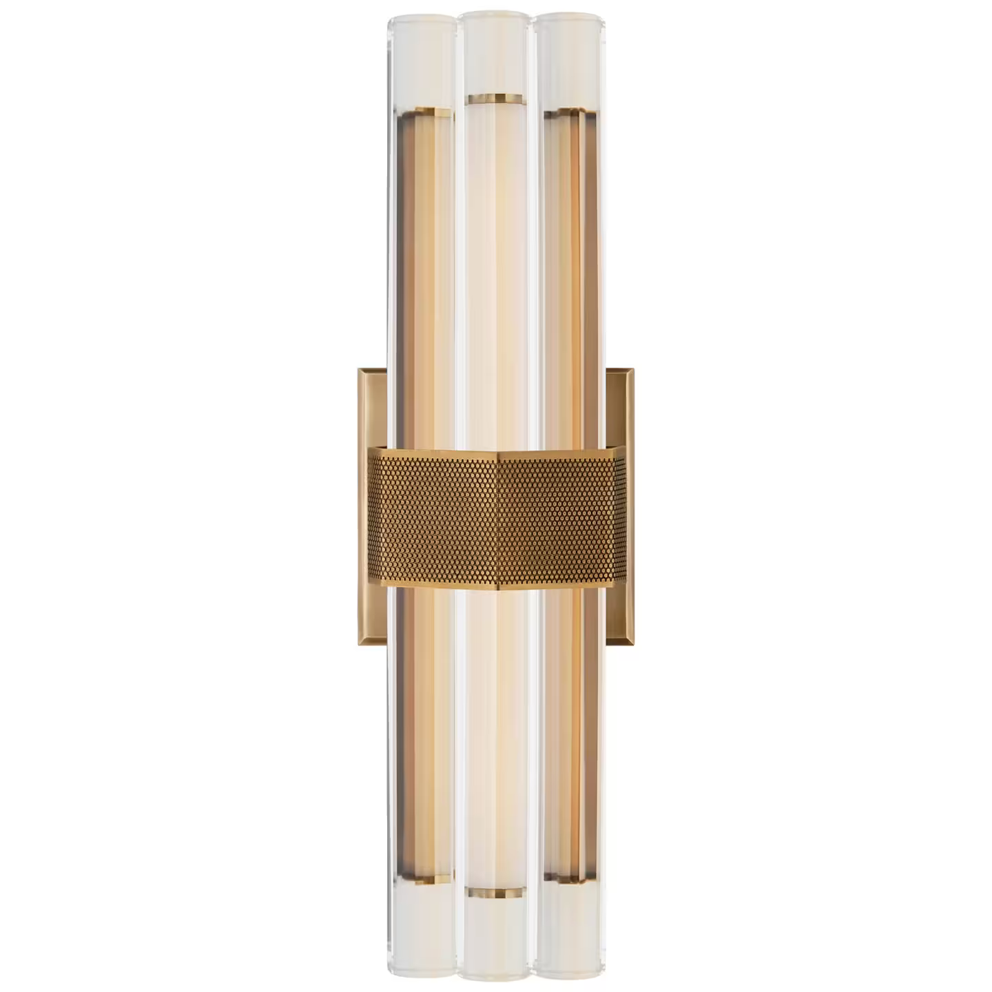 Fascio 14" Wall Light