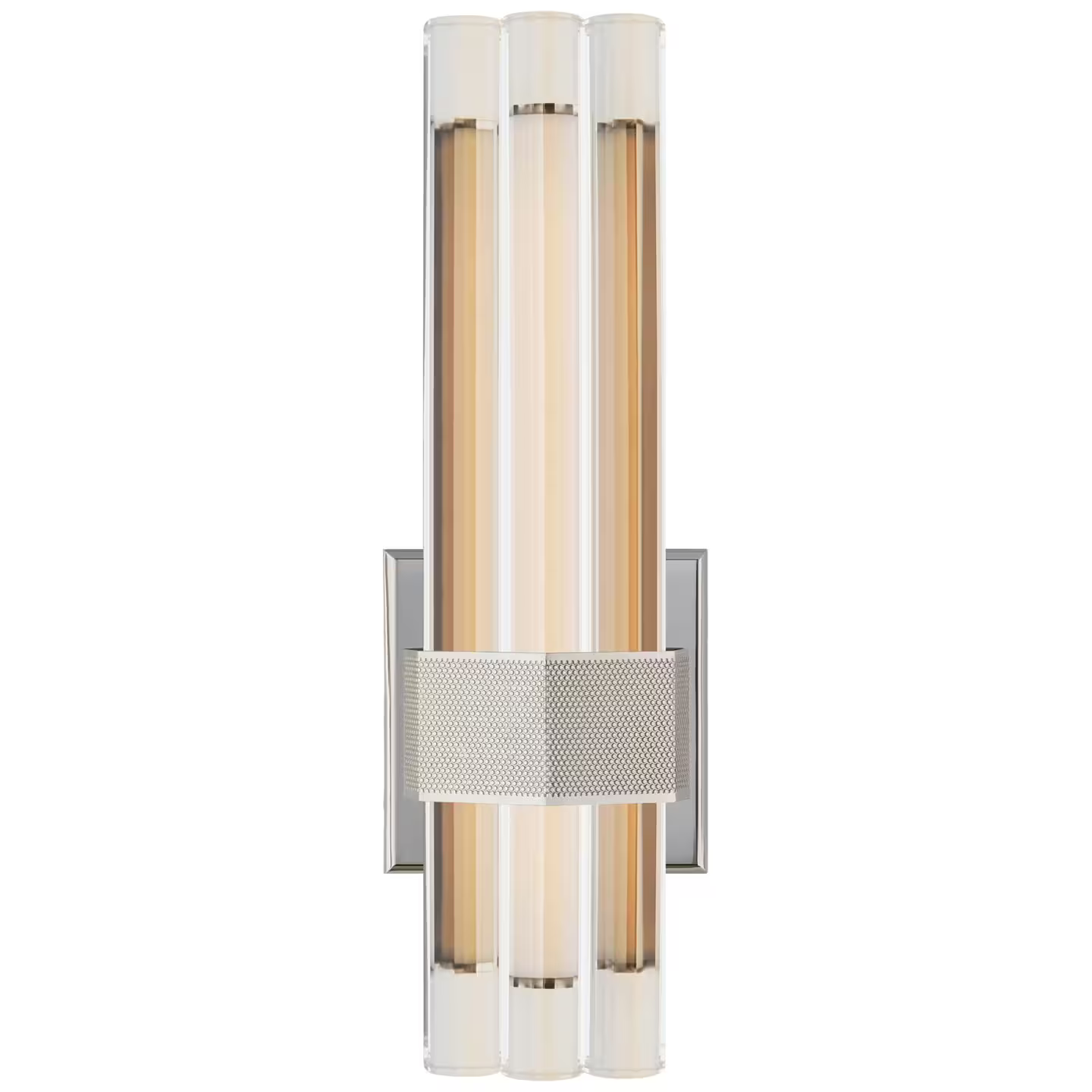 Fascio 14" Asymmetric Wall Light