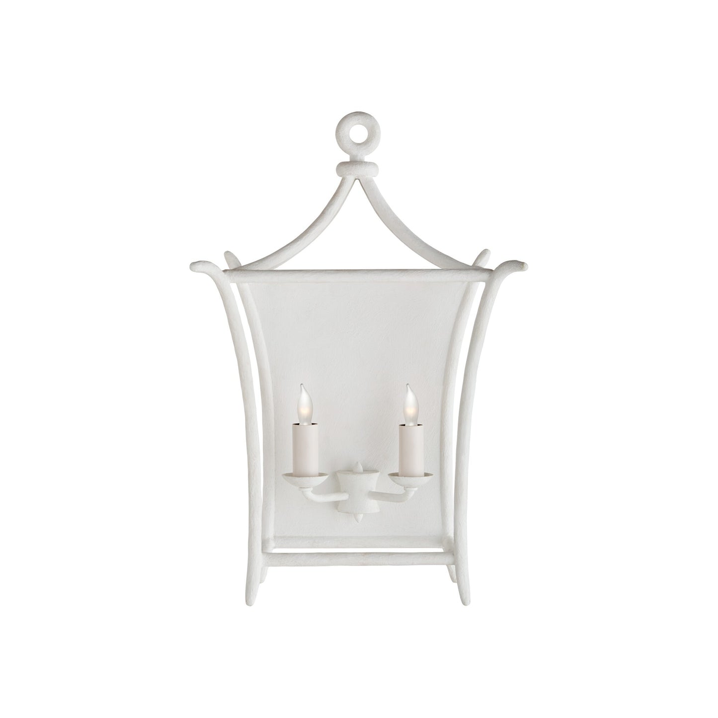 Aria Large Wall Lantern