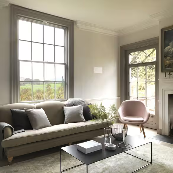 Pella 325 Wall Light