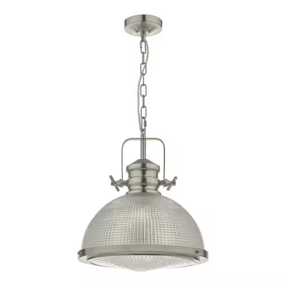 Peyton 1-Light Pendant