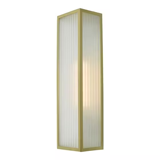 Keegan Large Wall Light