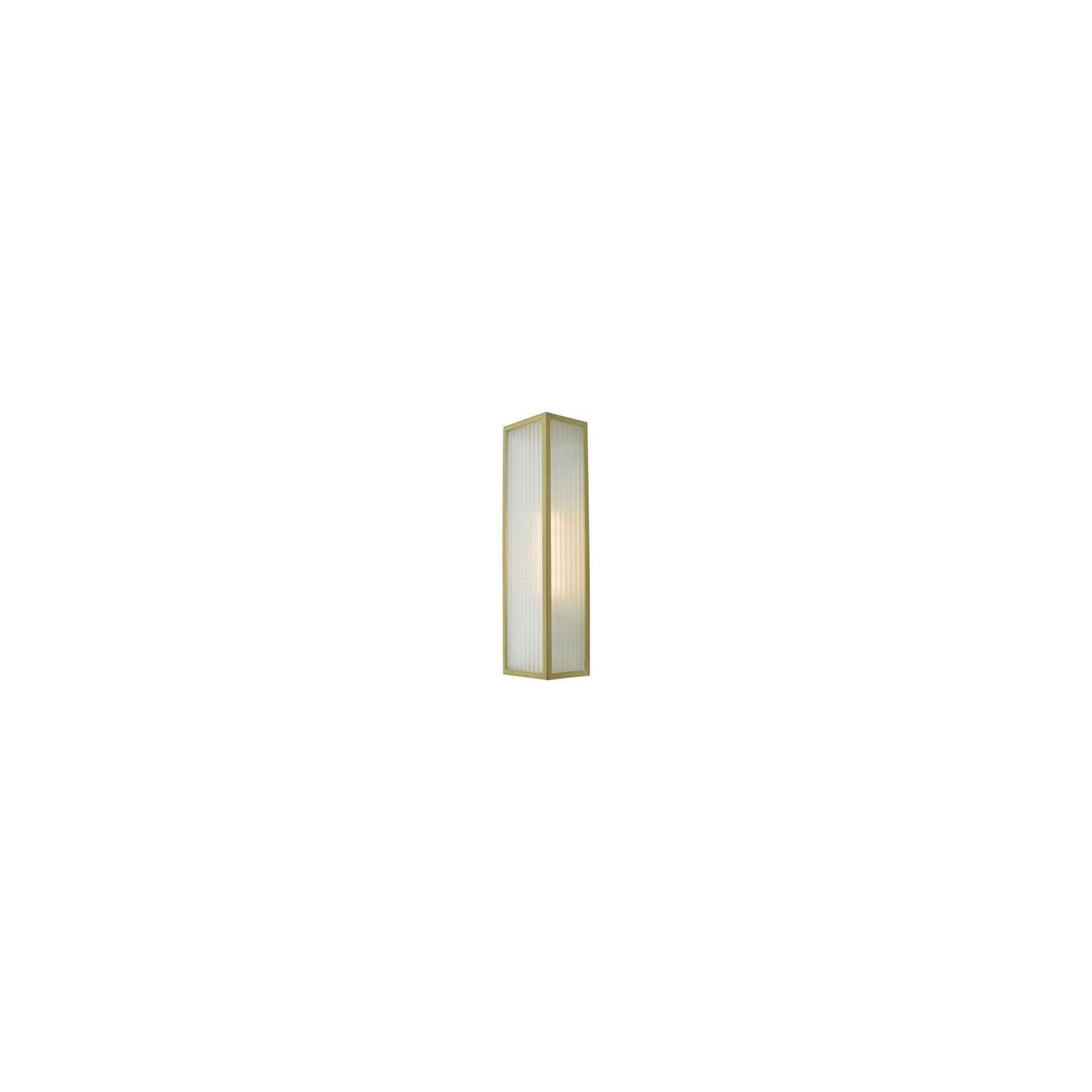 Keegan Large Wall Light IP44