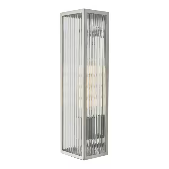 Keegan Large Wall Light