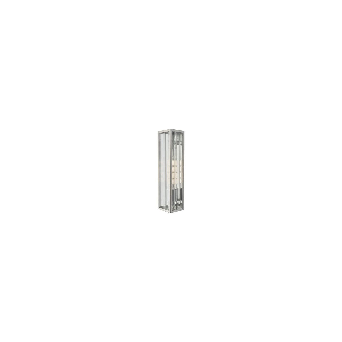 Keegan Large Wall Light IP44