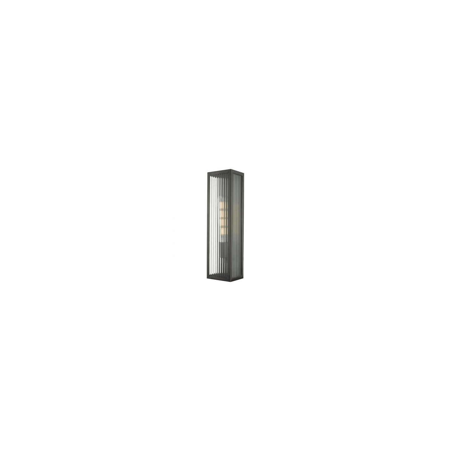 Keegan Large Wall Light IP44