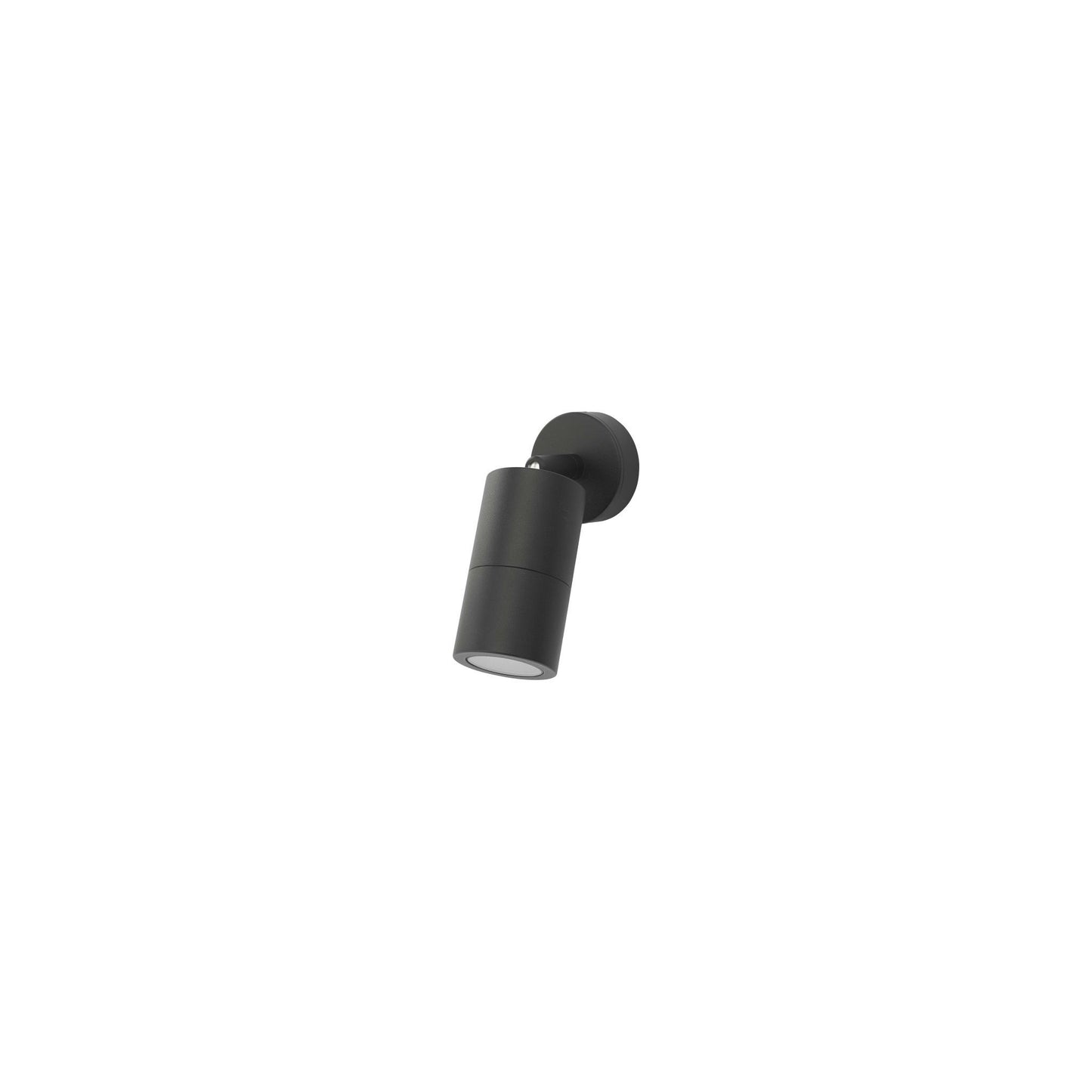 Ortega Exterior Wall Spotlight IP65