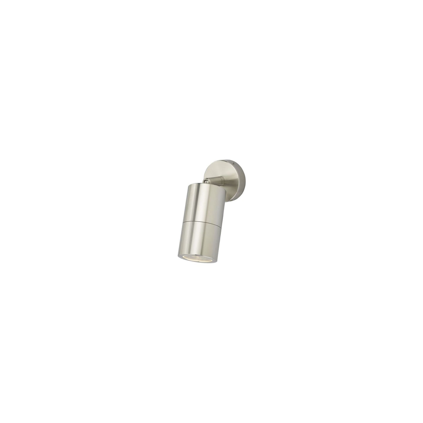 Ortega Exterior Wall Spotlight IP65