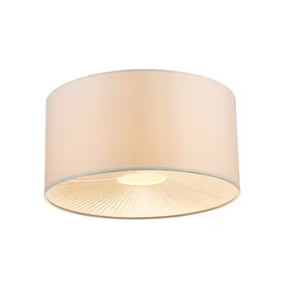 Rita Non Elec Pendant