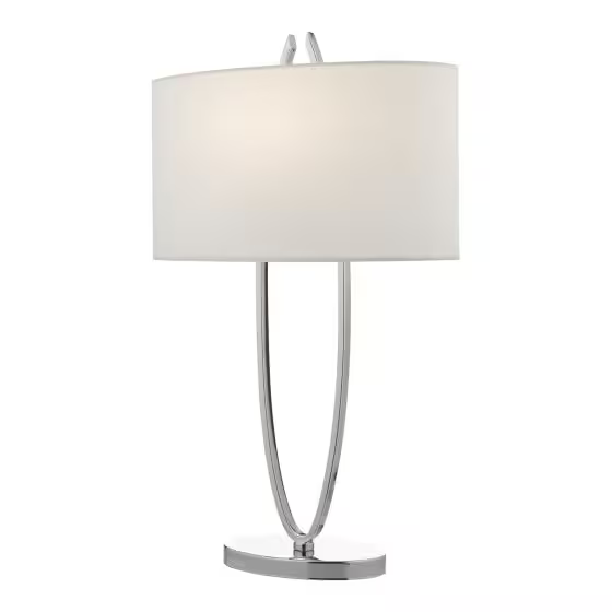 Utara Table Lamp