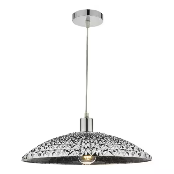 Yatima Easy Fit Pendant