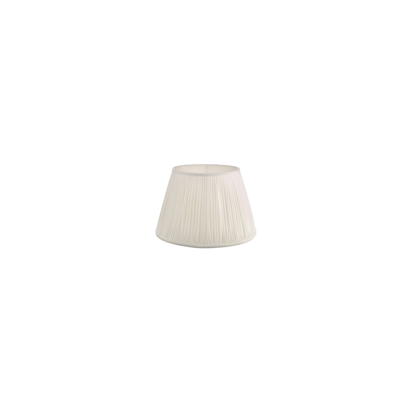 Ulyana 40cm Pleated Shade