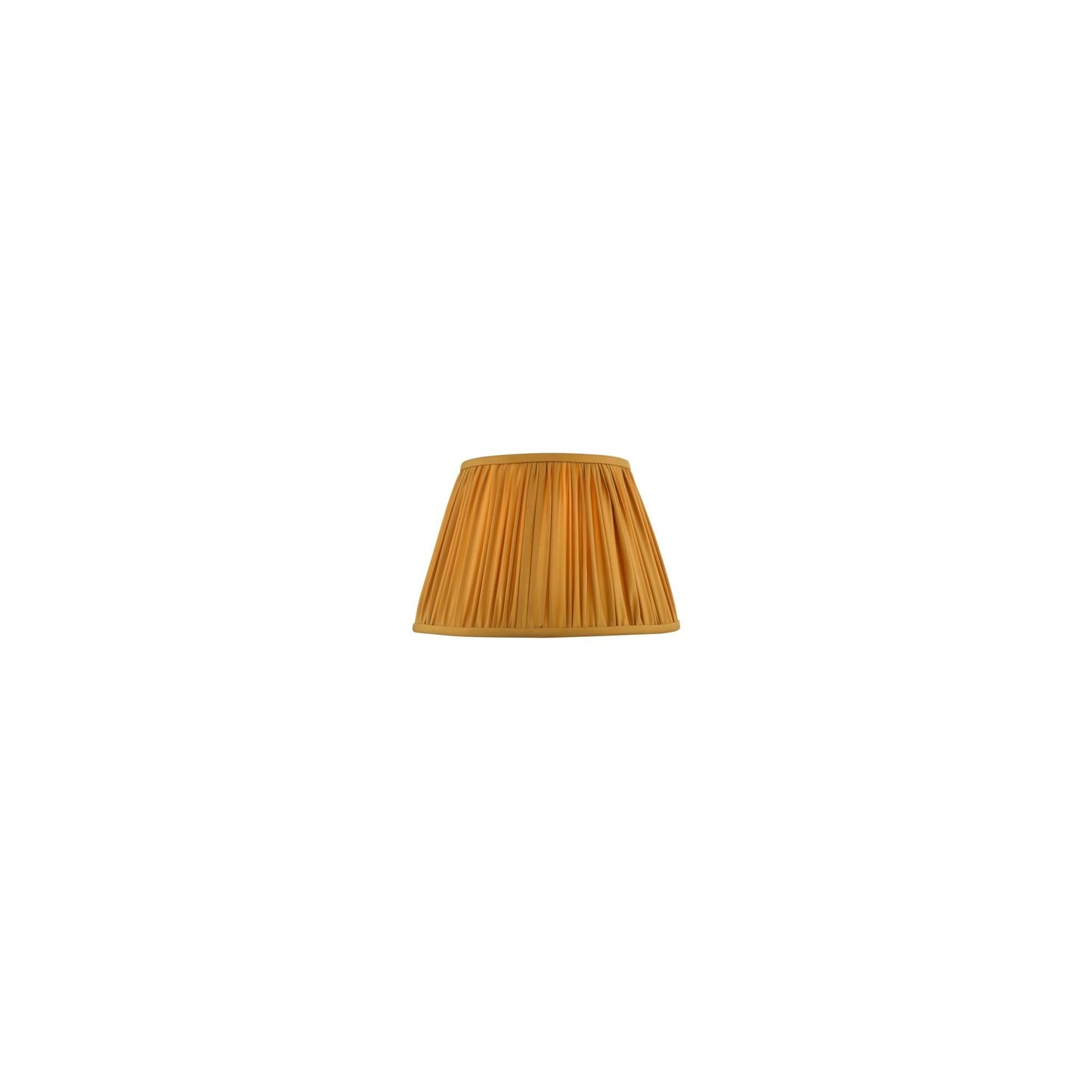 Ulyana 40cm Pleated Shade