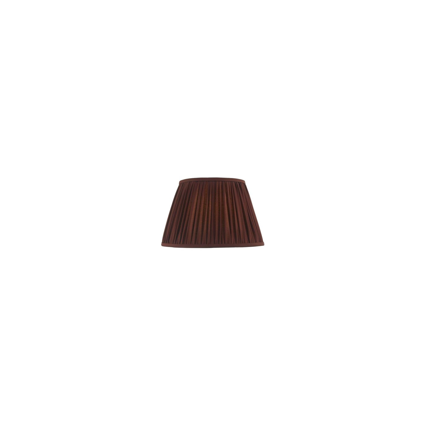 Ulyana 40cm Pleated Shade