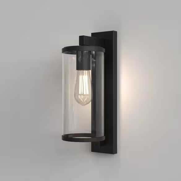 Pimlico 400 Exterior Wall Light