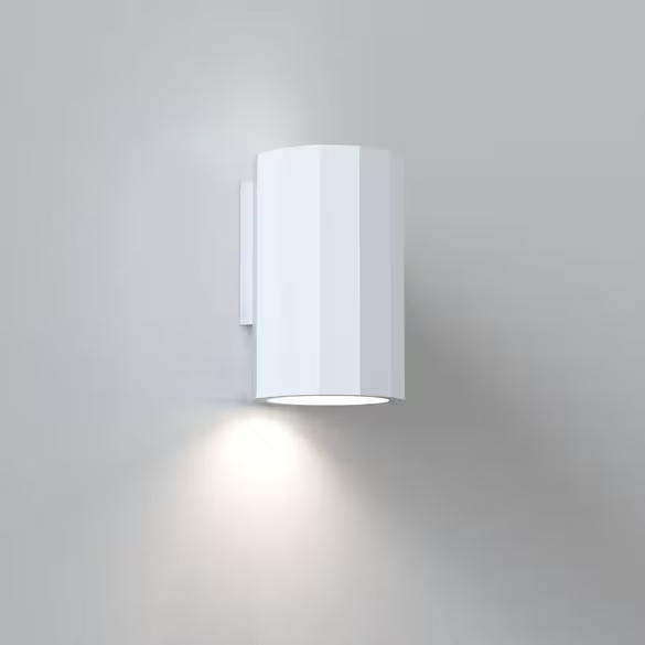 Shadow 150 LED Wall Light