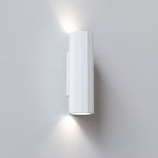 Shadow 300 ED Wall Washer