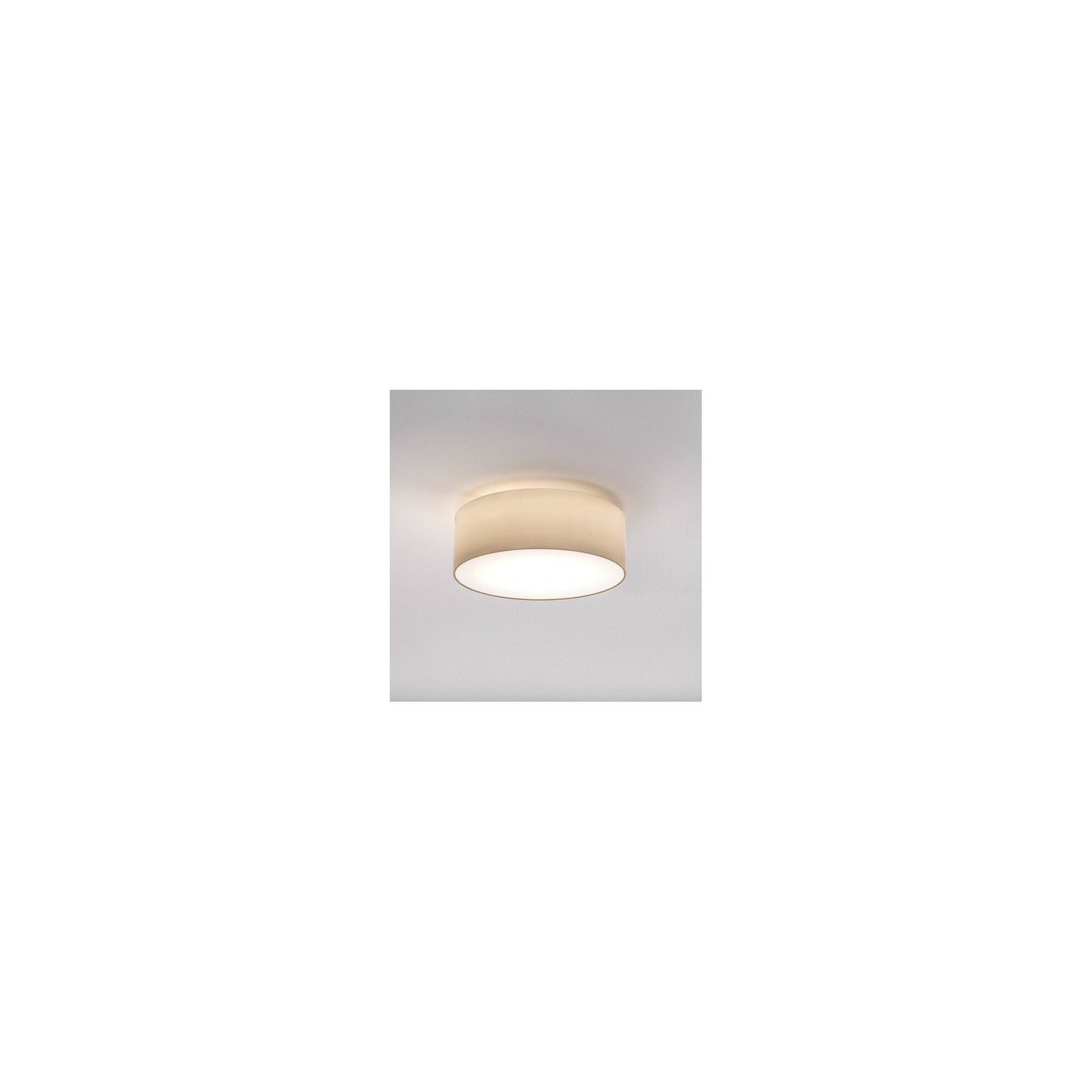 Cambria 380 LED Ceiling Light