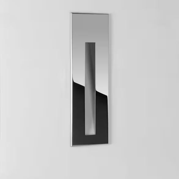 Borgo 55 LED MV Recessed Wall Light