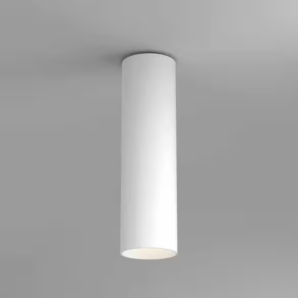 Yuma 250 LED Ceiling Surface Downlight