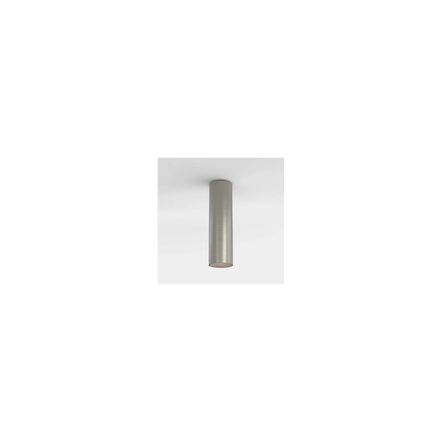 Yuma 250 LED Ceiling Surface Downlight