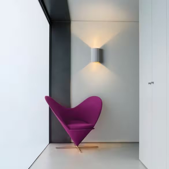 Kymi Interior Wall Light