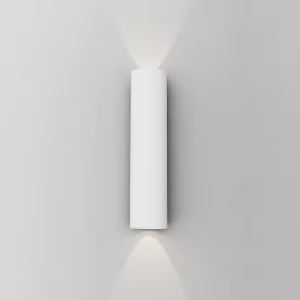 Yuma 300 LED Wall Washer