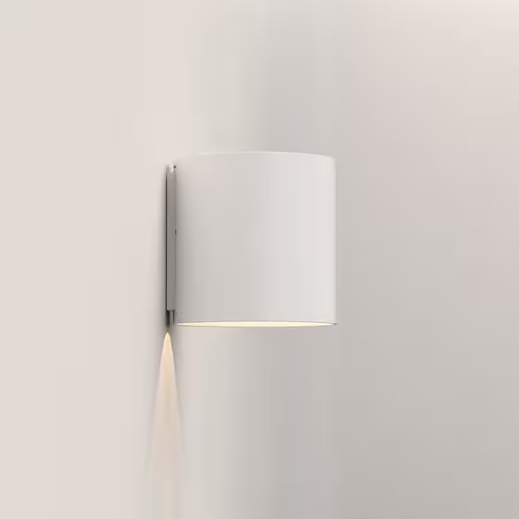 Yuma 120 LED Wall Washer