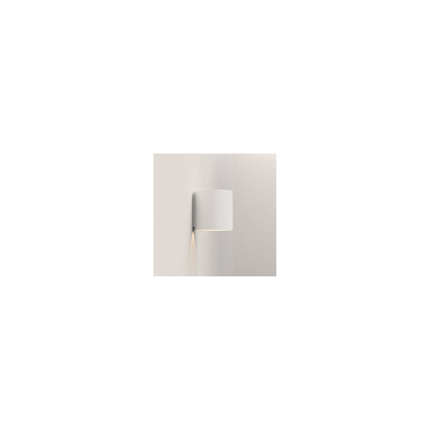 Yuma 120 LED Wall Washer