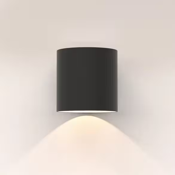 Yuma 120 LED Wall Washer