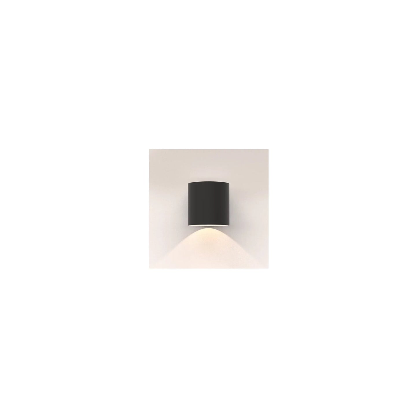 Yuma 120 LED Wall Washer