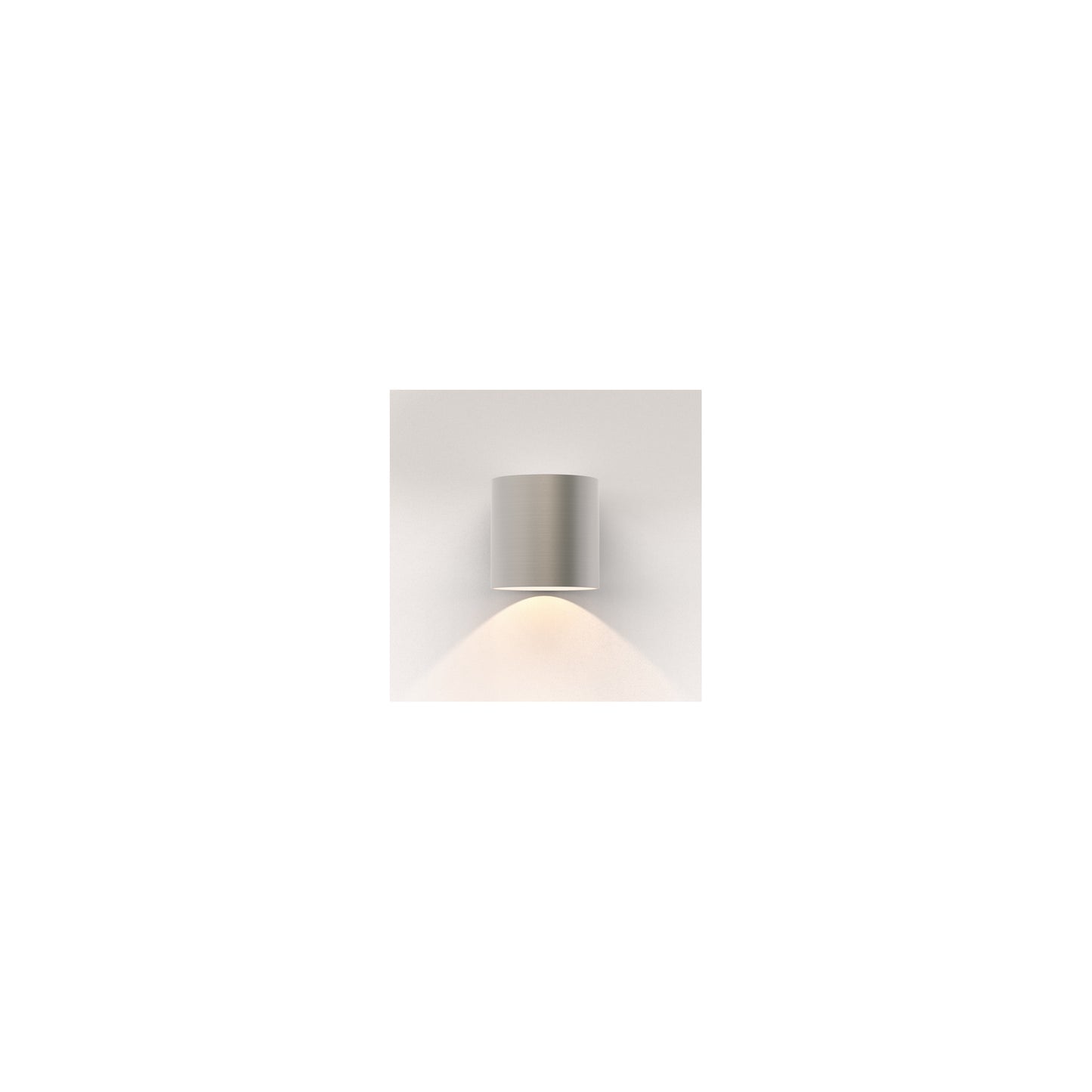 Yuma 120 LED Wall Washer