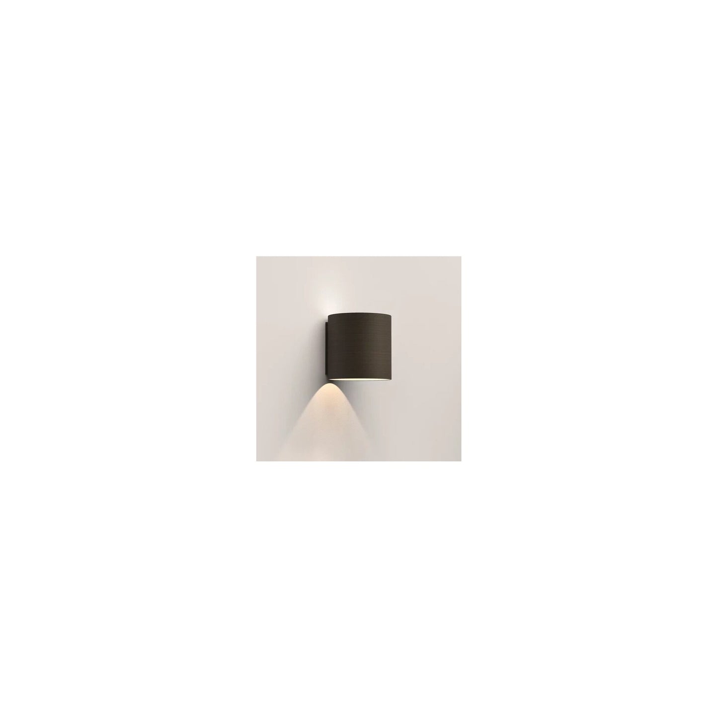 Yuma 120 LED Wall Washer