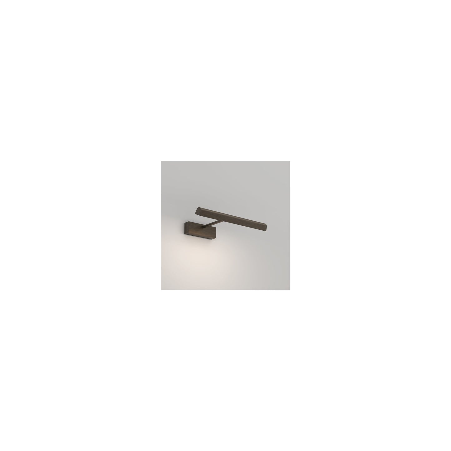 Renoir 350 Picture Wall Light