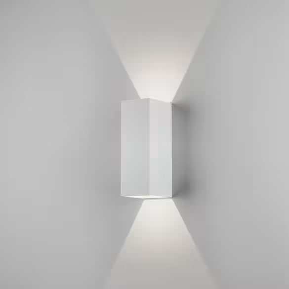 Oslo 255 LED Wall Washer