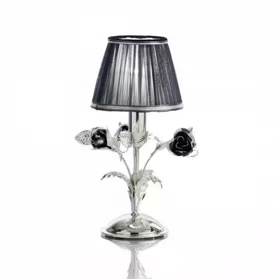 Paris Table Lamp