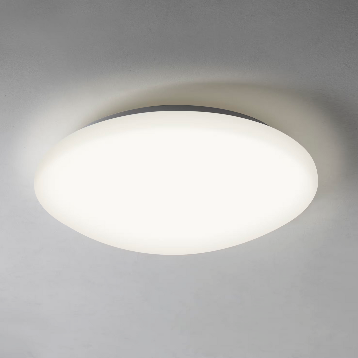 Massa 300 Ceiling light
