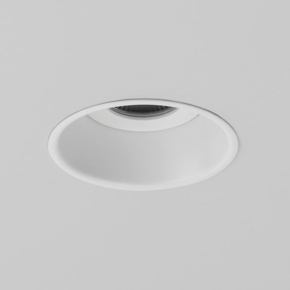 Astro Minima Bathroom Downlight