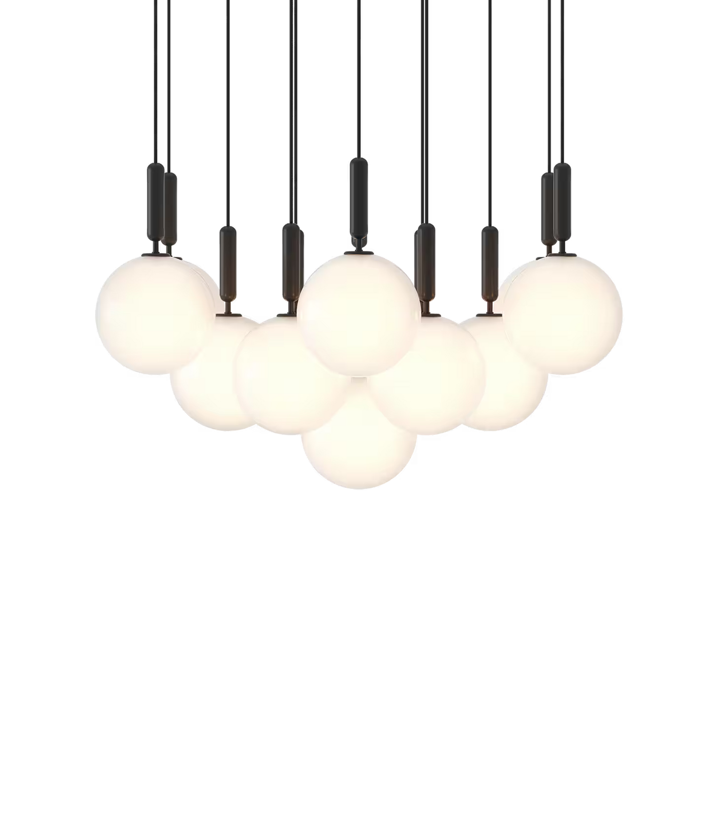 Miira 13 Large Pendant