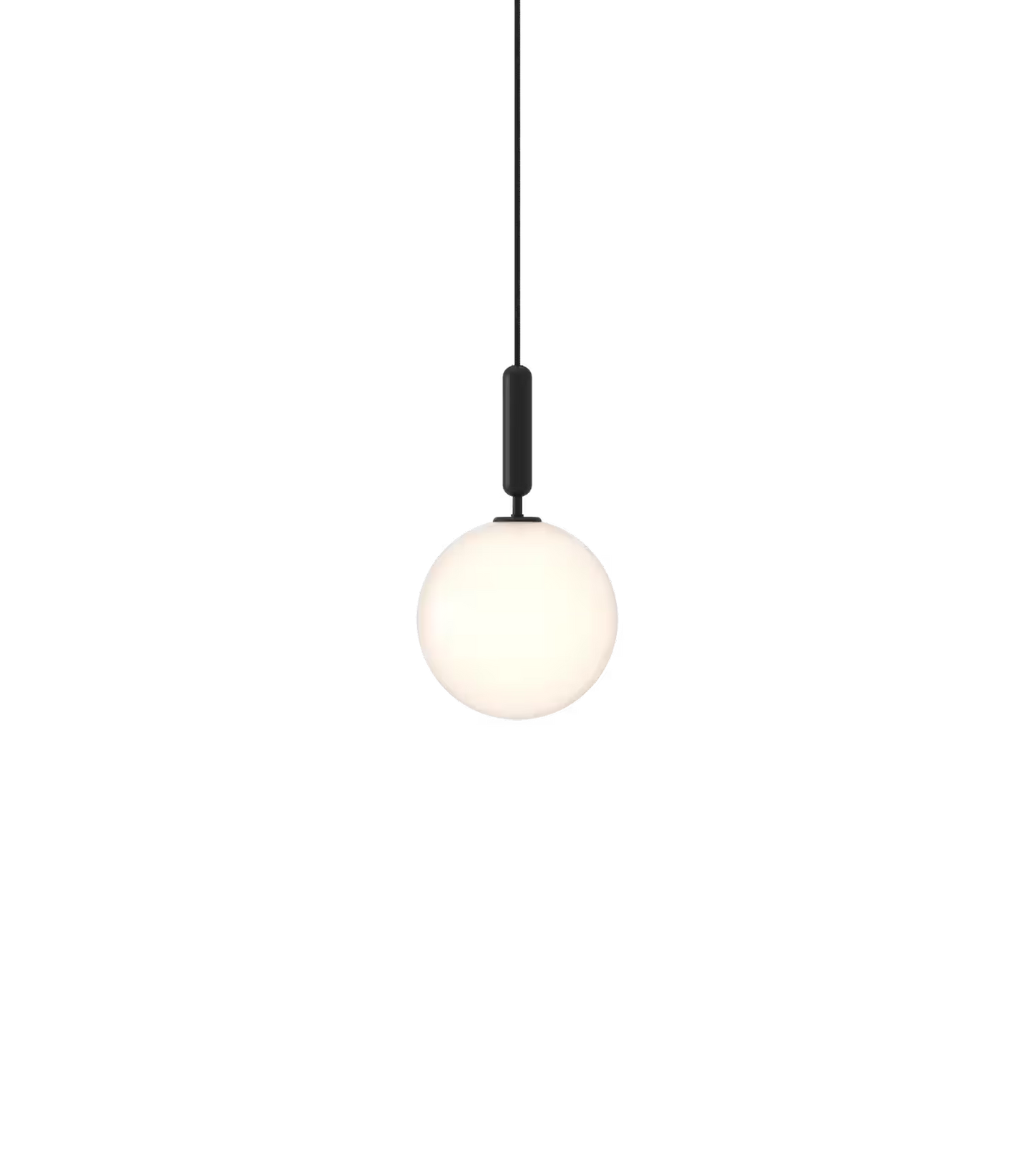 Miira 1 Large Pendant