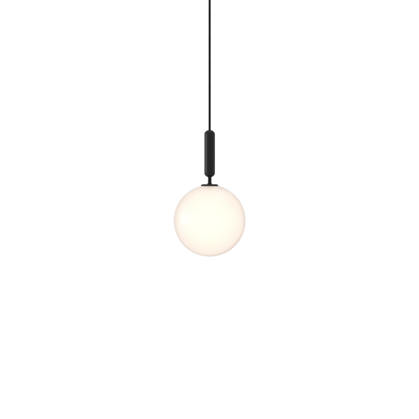 Miira 1 Large Pendant