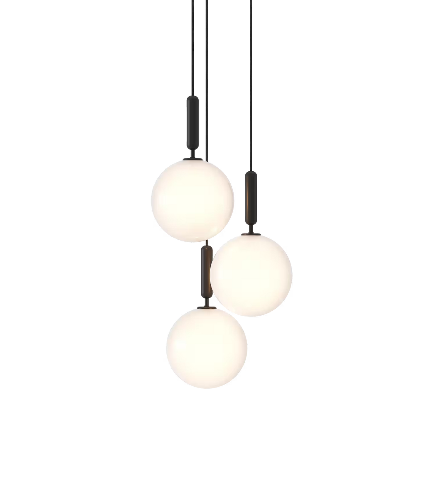 Miira 3 Large Pendant