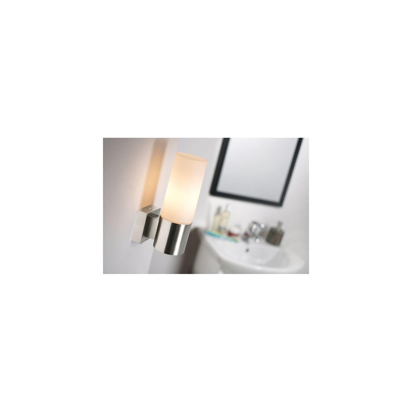 Tangens Wall Light