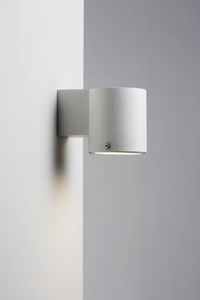 Ip S5 LED Wall Light