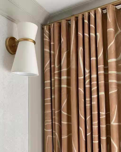 Clarkson Small Single Pivoting Sconce