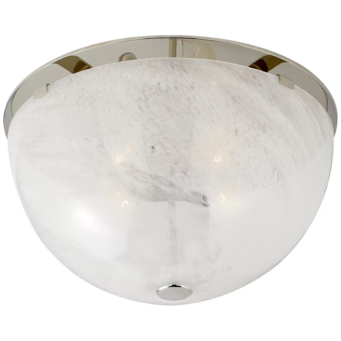 Serein Flush Mount