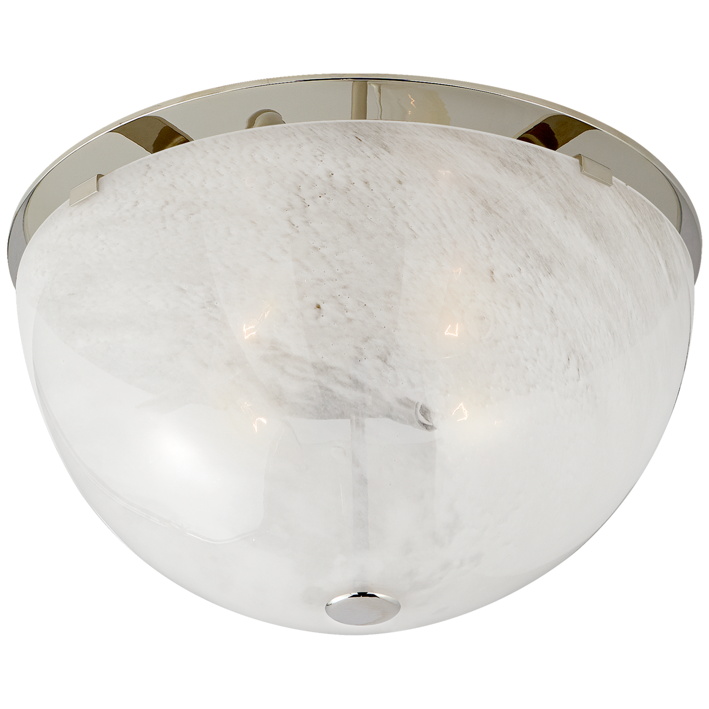 Serein Flush Mount
